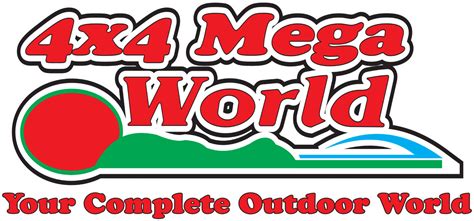 megaworld|mega world online.